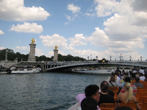 c0013687_2314282.jpg
