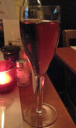 c0013687_2365825.jpg