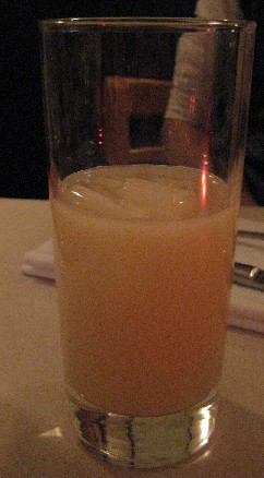 c0013687_23882.jpg