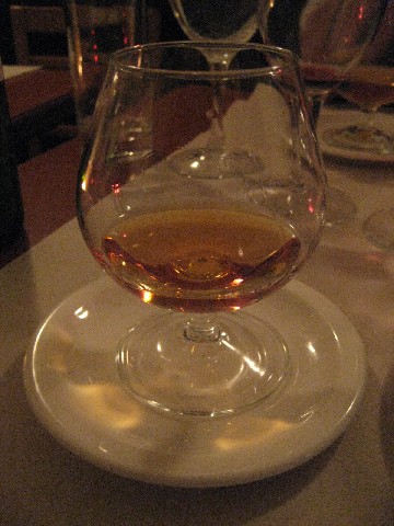 c0013687_2395336.jpg