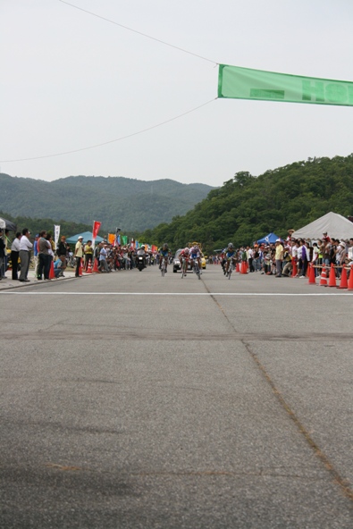 北京オリンピック選考会【二日目後半・男子】_e0030488_1936027.jpg