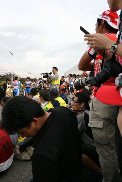 北京オリンピック選考会【二日目後半・男子】_e0030488_1952567.jpg