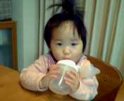 f0164590_21555631.jpg