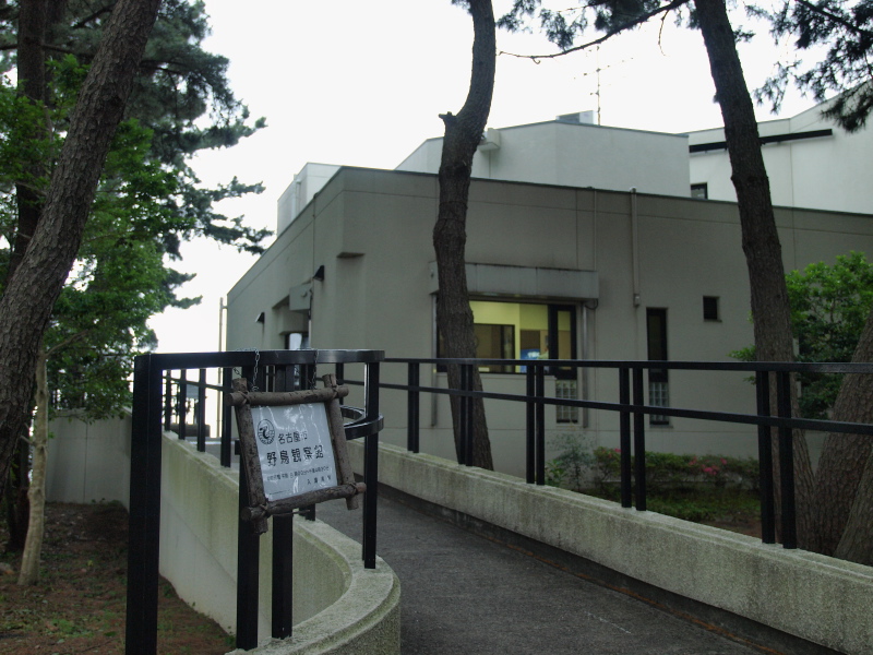 d0146895_228674.jpg