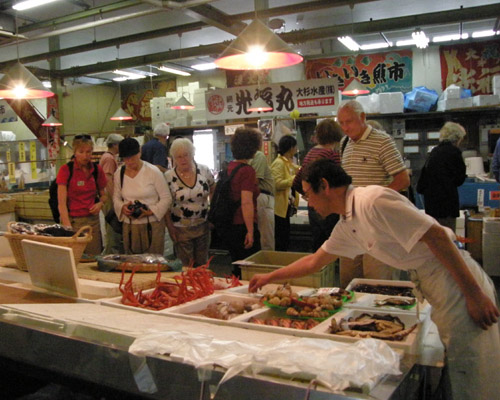 マグロあがったかな〜_b0140797_1340253.jpg