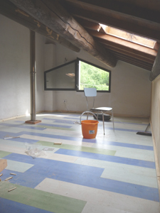 子供部屋が完成しました!_f0106597_214875.jpg