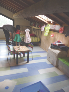 子供部屋が完成しました!_f0106597_21495411.jpg