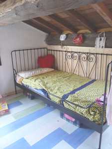 子供部屋が完成しました!_f0106597_21505782.jpg
