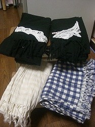c0142898_115128.jpg