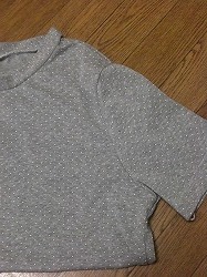 c0142898_192982.jpg