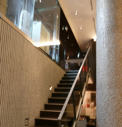 f0146198_0351935.jpg