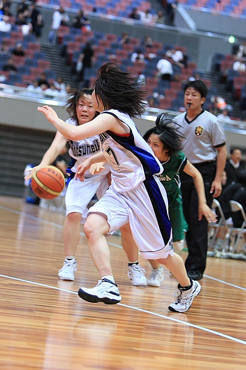 2008/05/28/第57回西日本学生/立命館大学-武庫川女子大学＠大阪市立中央体育館01_c0119900_1535588.jpg