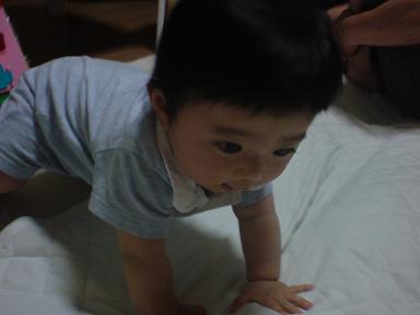 c0151100_2163863.jpg