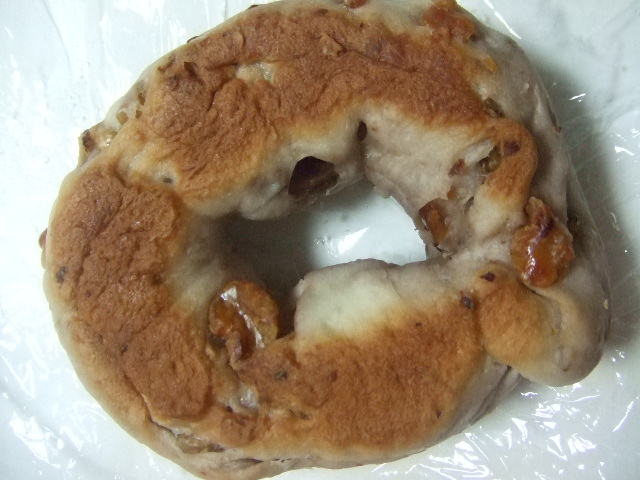 ボンラスパイユ くるみ_f0076001_11375979.jpg
