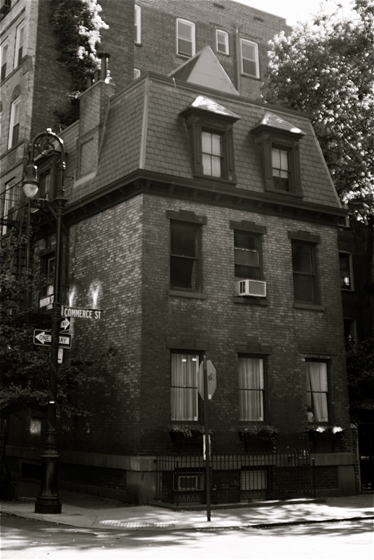 c0127403_0474485.jpg