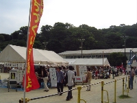c0052304_19281440.jpg