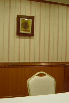 c0134408_1334255.jpg