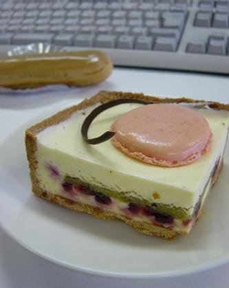 c0134408_13433546.jpg