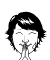 c0097309_91118.gif