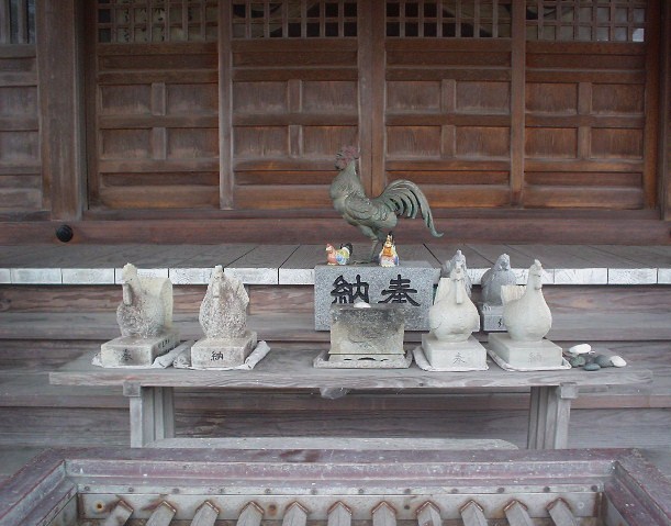 「鳥之子　神明社」の弐_d0039111_10591981.jpg