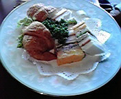 c0019617_033195.jpg