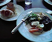 c0019617_0331955.jpg