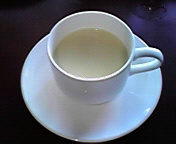 c0019617_033197.jpg