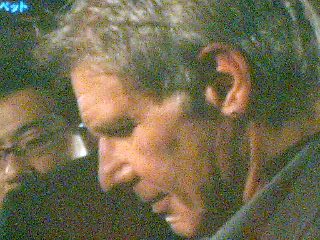 b0102023_14574230.jpg