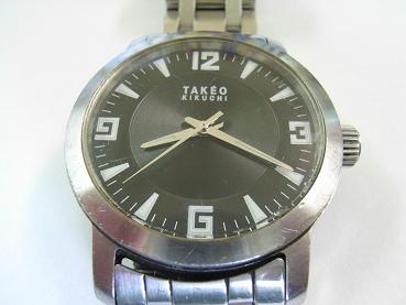 e0118224_23395611.jpg