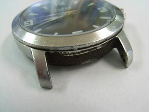 e0118224_2348351.jpg
