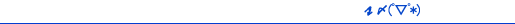 f0054227_22255320.gif