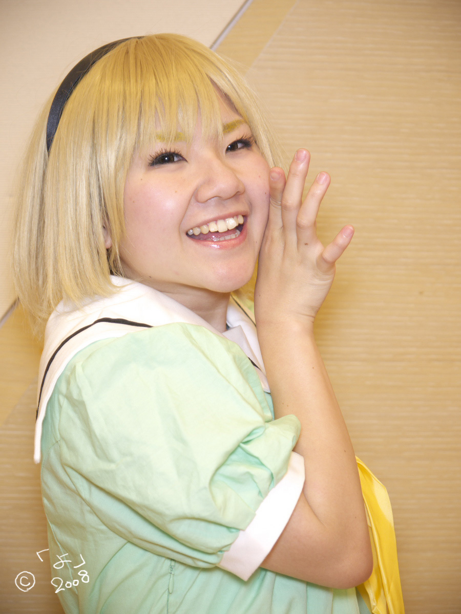 080601-コスプレ博 in TFT-その5:真原まりさん・梅丸さん-_e0096928_23532129.jpg