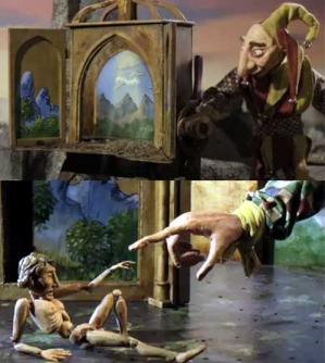 L\'Animateur _d0148729_23404156.jpg