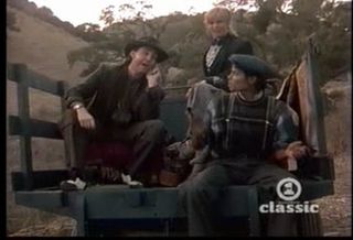 Paul McCartney&Michael Jackson_d0148729_2345531.jpg