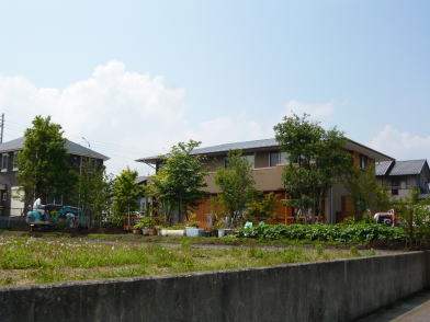 e0083230_16131334.jpg
