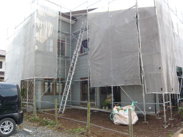 e0083230_16153663.jpg
