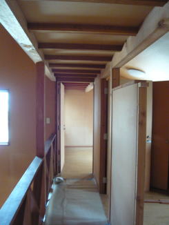 e0083230_1618426.jpg