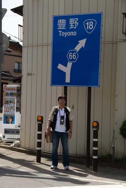 b0142435_0213369.jpg