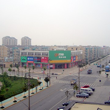 b0016043_22184029.jpg
