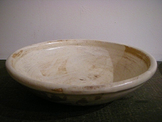 正島克哉うつわ展_b0132444_20484233.jpg