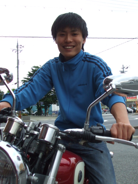 スケベイスTR_a0099753_21574127.jpg
