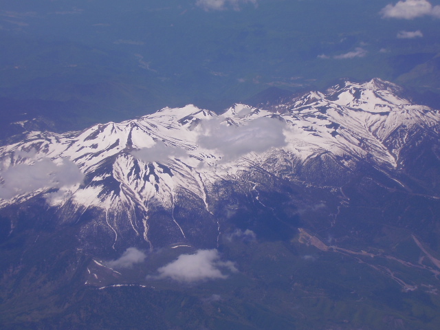 飛行機乗ったよ。（６月１日）_e0027553_056417.jpg