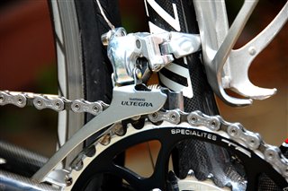 雨の後の自転車メンテ_c0047856_12123342.jpg