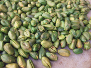 f0078756_22553472.jpg