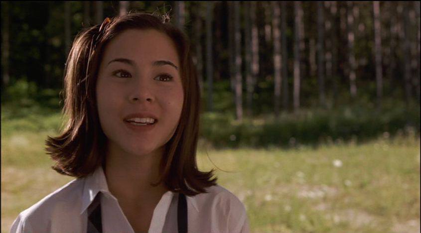 チャイナ・チャウ（China Chow）「ビッグ・ヒット」（1998）_e0042361_0265425.jpg