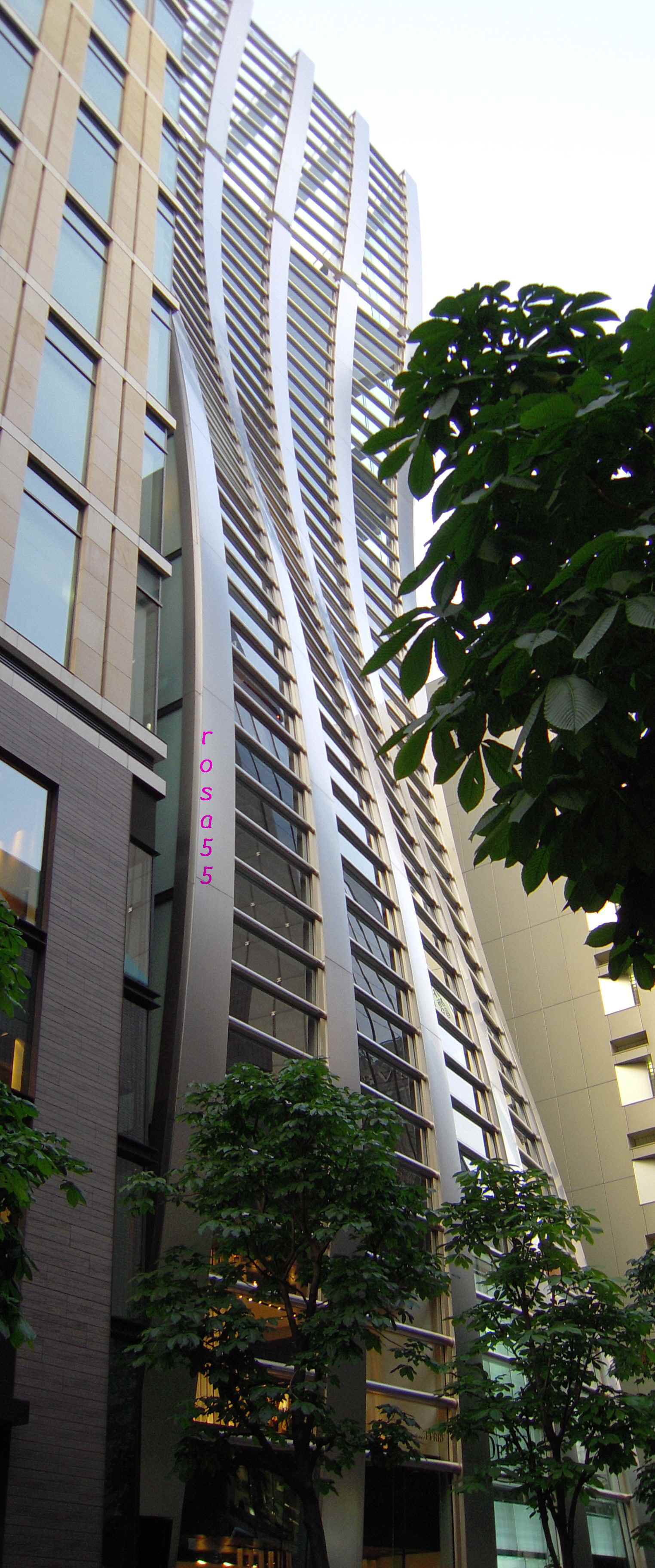 d0135762_2303959.jpg
