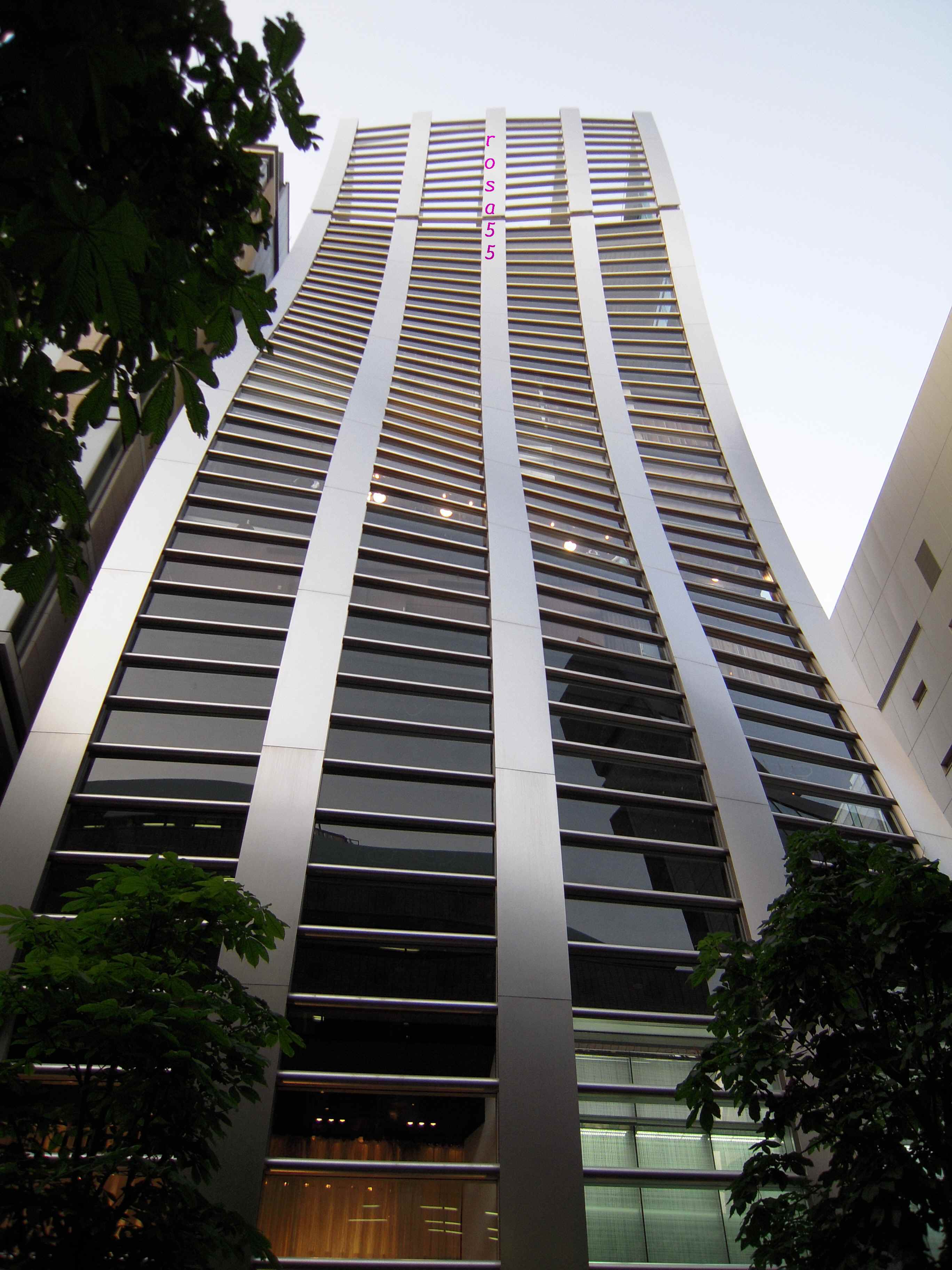 d0135762_2305745.jpg
