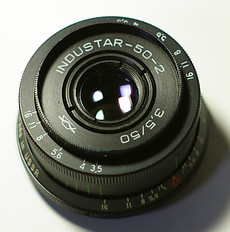 INDUSTAR-50-2_c0083364_19401069.jpg