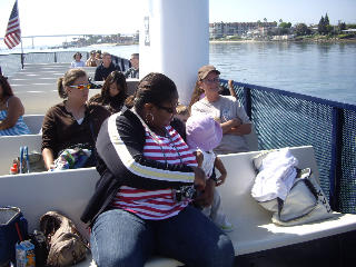 Ferry Ride_b0013870_158180.jpg