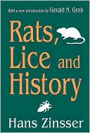 ジンサーの書籍からの抜粋 by Clifford Shack_c0139575_22113374.jpg